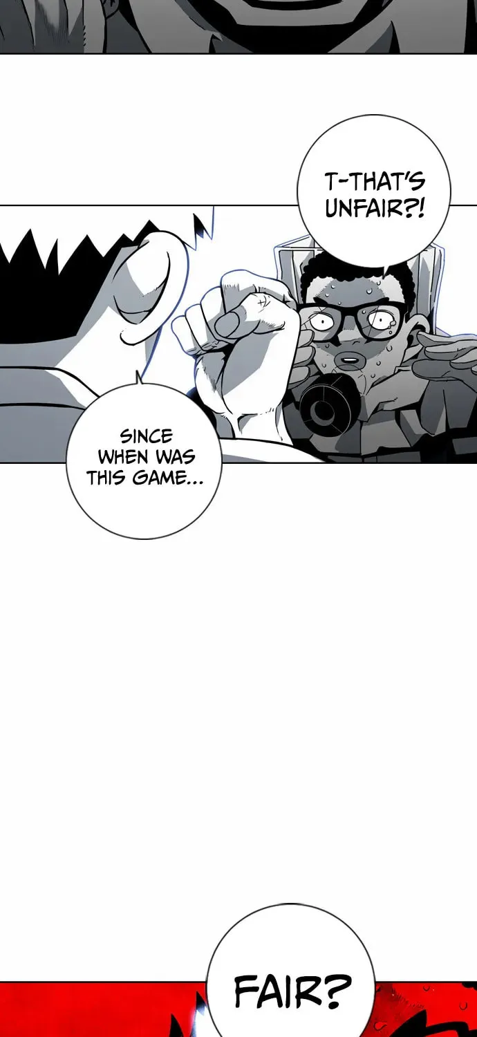 Read Shindorim chapter 3 image 48 on Lezhin