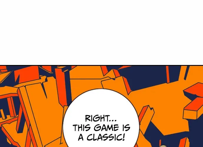Read Shindorim chapter 3 image 55 on Lezhin