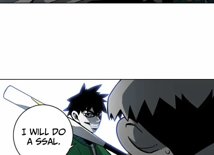 Read Shindorim chapter 3 image 57 on Lezhin