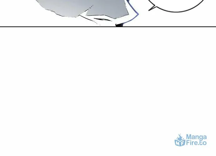 Read Shindorim chapter 3 image 59 on Lezhin