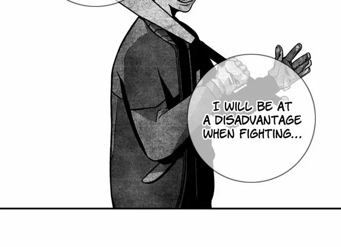 Read Shindorim chapter 3 image 61 on Lezhin