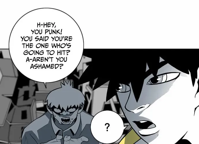 Read Shindorim chapter 3 image 69 on Lezhin