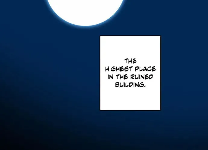 Read Shindorim chapter 3 image 7 on Lezhin