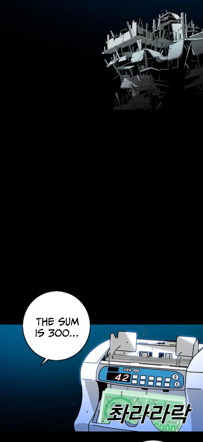 Read Shindorim chapter 3 image 8 on Lezhin
