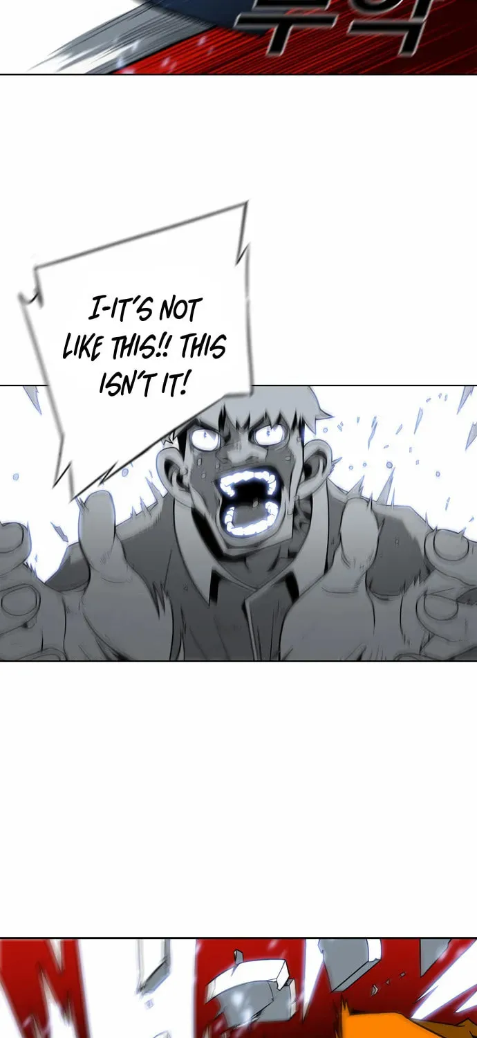 Read Shindorim chapter 3 image 80 on Lezhin