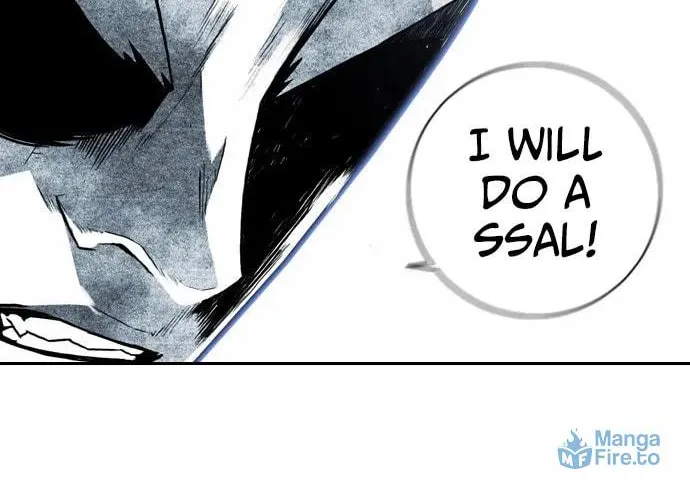 Read Shindorim chapter 3 image 89 on Lezhin