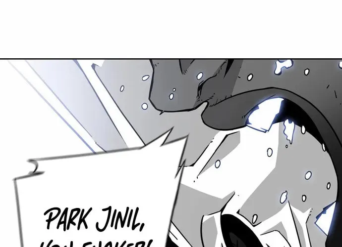 Read Shindorim chapter 3 image 91 on Lezhin