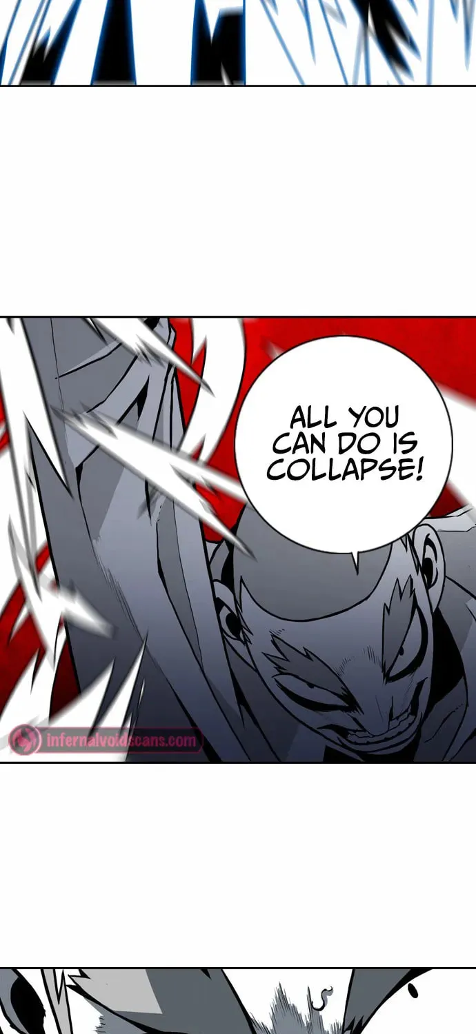 Read Shindorim chapter 4 image 101 on Lezhin