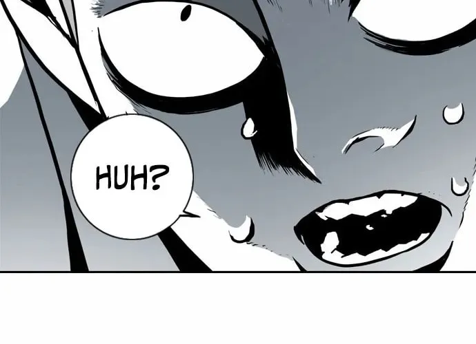 Read Shindorim chapter 4 image 102 on Lezhin