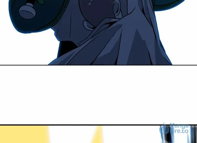 Read Shindorim chapter 4 image 106 on Lezhin