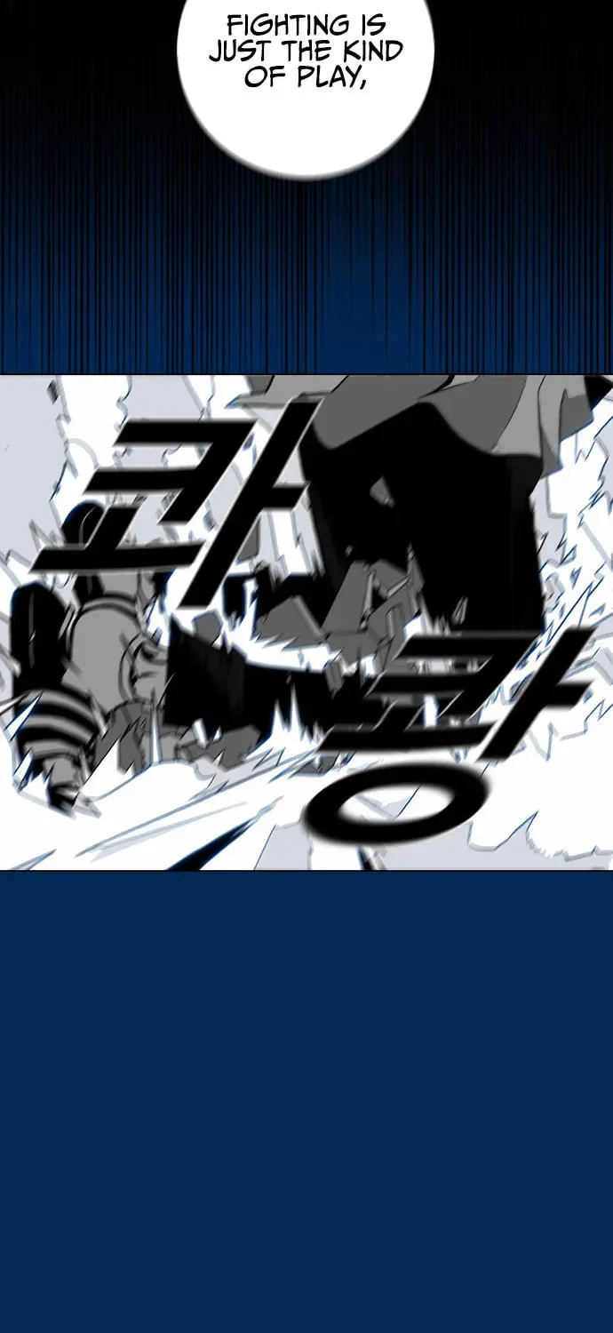 Read Shindorim chapter 4 image 109 on Lezhin