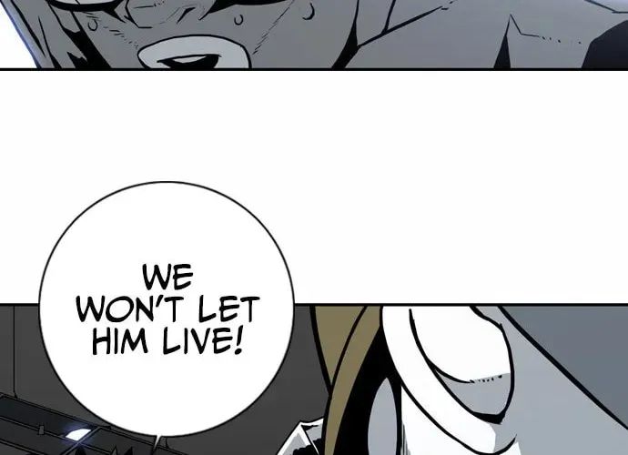 Read Shindorim chapter 4 image 18 on Lezhin