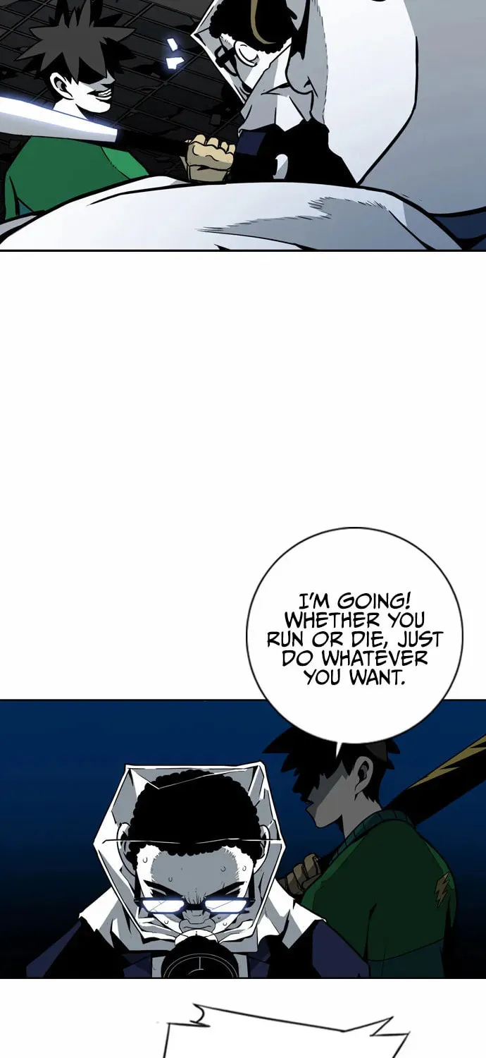 Read Shindorim chapter 4 image 19 on Lezhin