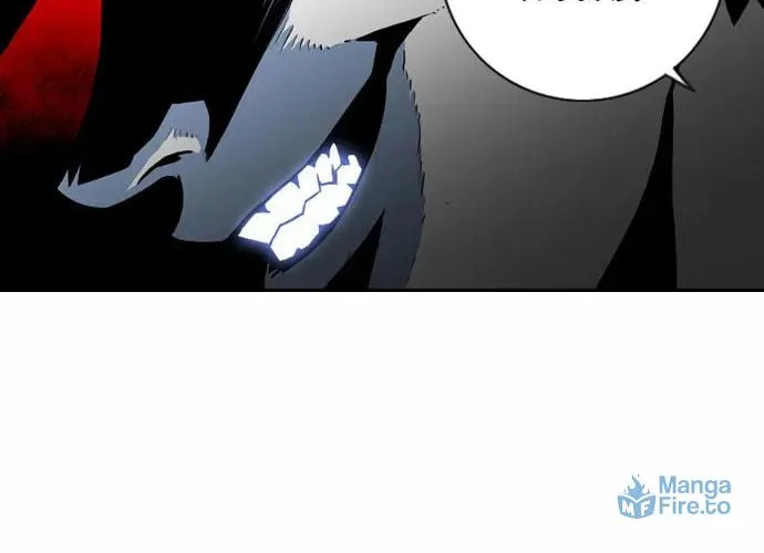 Read Shindorim chapter 4 image 28 on Lezhin