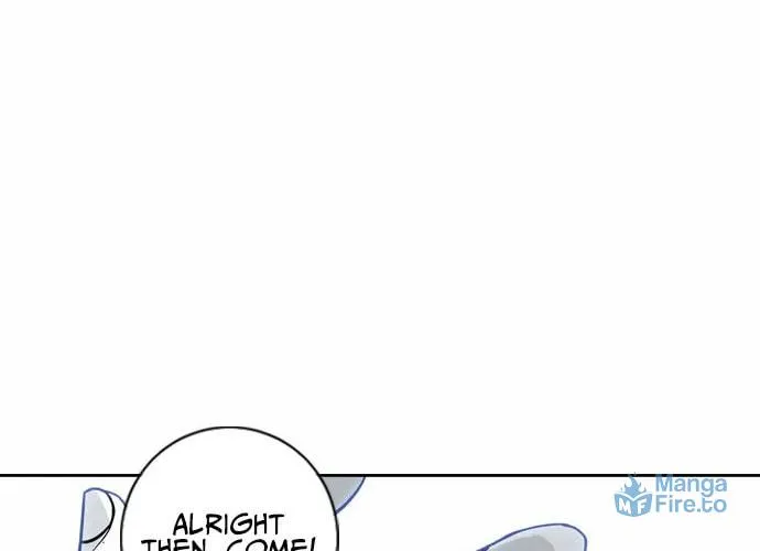 Read Shindorim chapter 4 image 34 on Lezhin