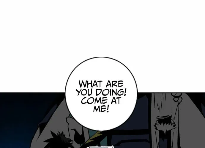 Read Shindorim chapter 4 image 36 on Lezhin
