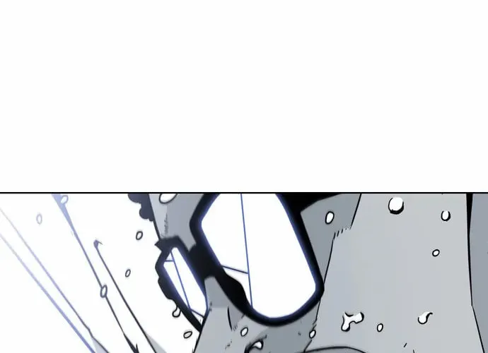 Read Shindorim chapter 4 image 42 on Lezhin