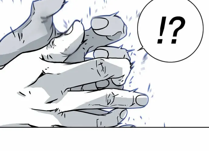 Read Shindorim chapter 4 image 48 on Lezhin