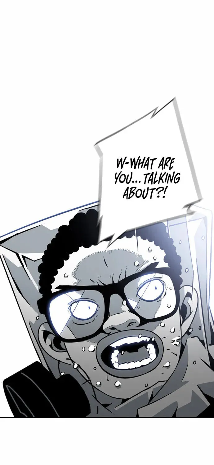 Read Shindorim chapter 4 image 5 on Lezhin