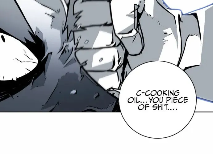 Read Shindorim chapter 4 image 50 on Lezhin