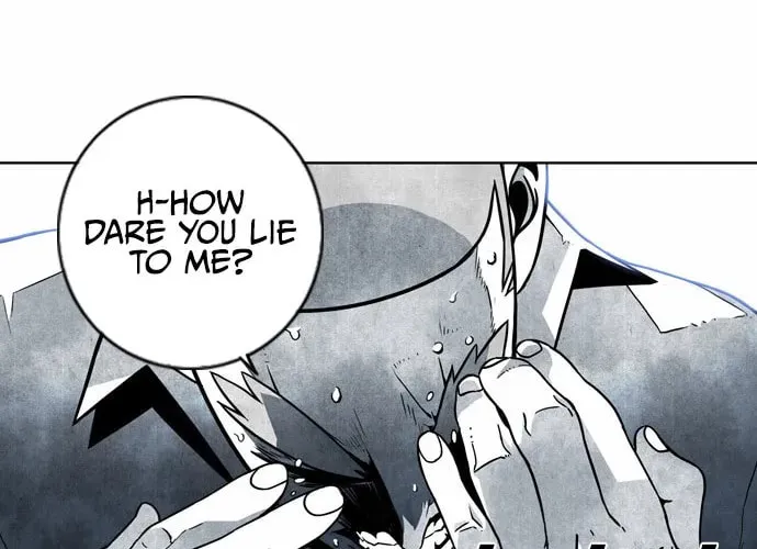 Read Shindorim chapter 4 image 54 on Lezhin