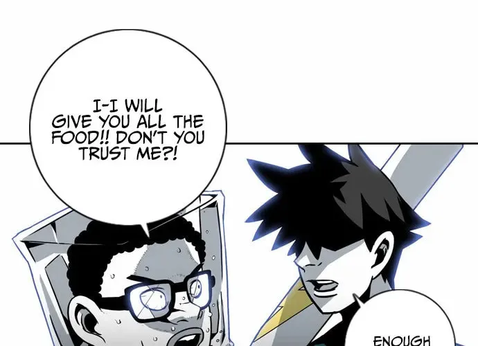 Read Shindorim chapter 4 image 6 on Lezhin