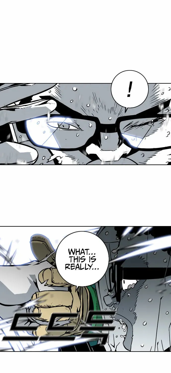 Read Shindorim chapter 4 image 61 on Lezhin