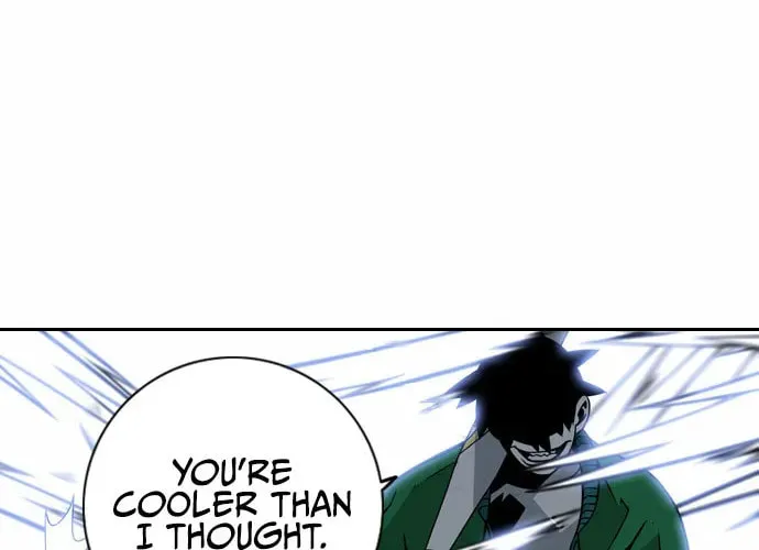 Read Shindorim chapter 4 image 62 on Lezhin