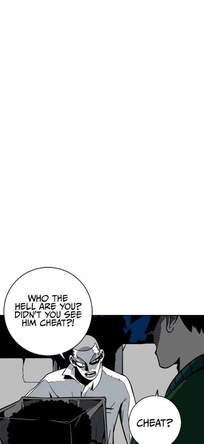Read Shindorim chapter 4 image 65 on Lezhin