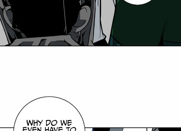 Read Shindorim chapter 4 image 66 on Lezhin