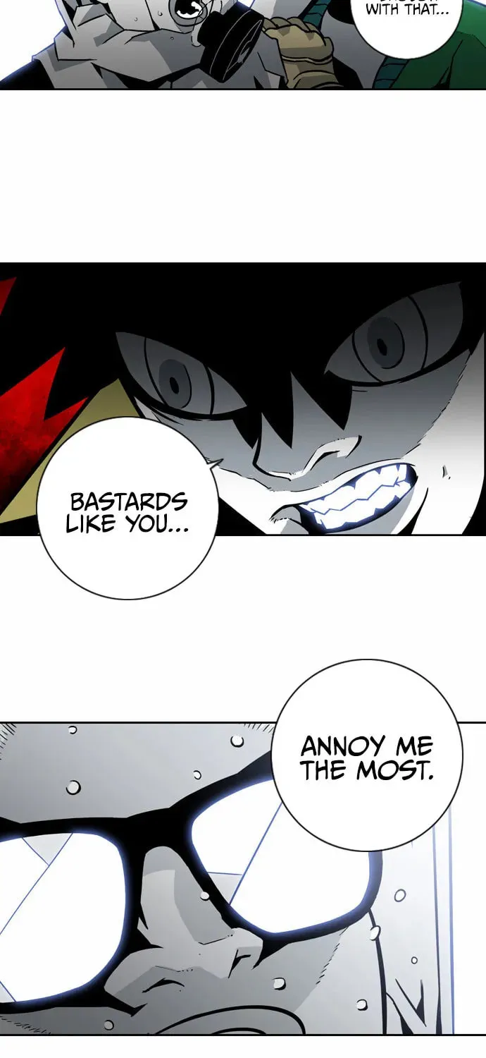 Read Shindorim chapter 4 image 7 on Lezhin