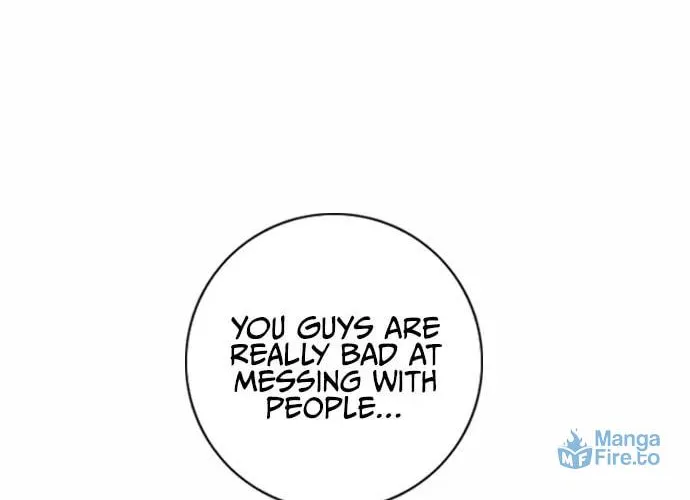 Read Shindorim chapter 4 image 70 on Lezhin