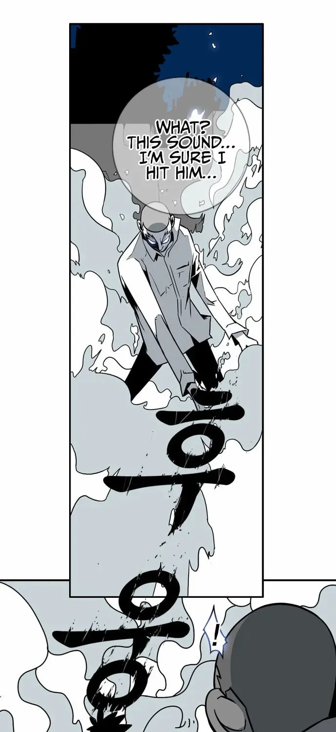 Read Shindorim chapter 4 image 77 on Lezhin