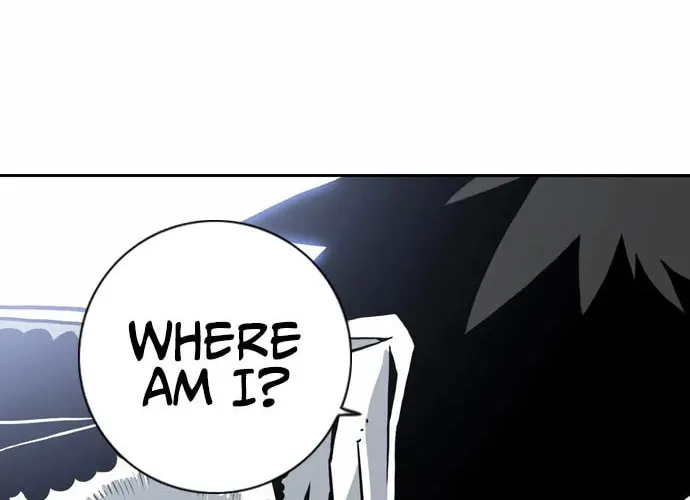 Read Shindorim chapter 4 image 8 on Lezhin
