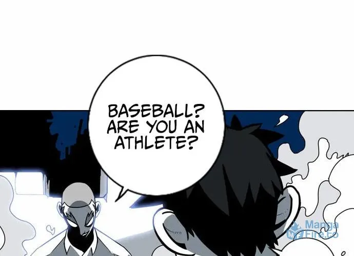 Read Shindorim chapter 4 image 82 on Lezhin