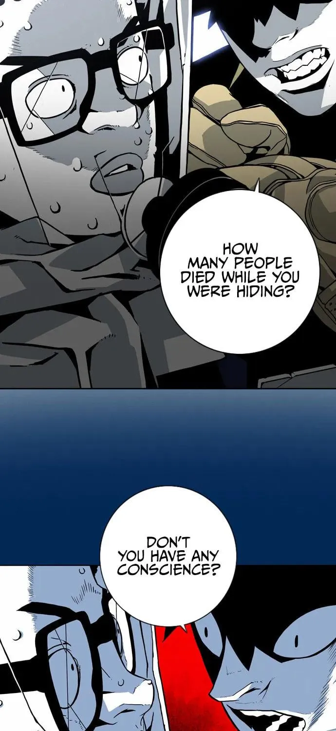 Read Shindorim chapter 4 image 9 on Lezhin