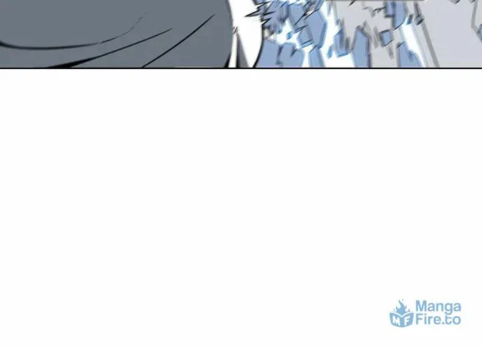 Read Shindorim chapter 4 image 94 on Lezhin