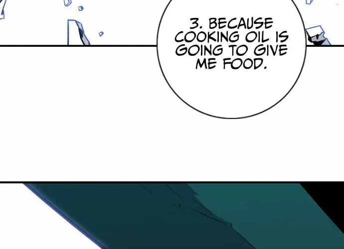Read Shindorim chapter 5 image 24 on Lezhin