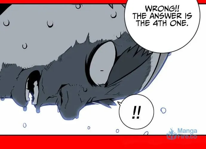 Read Shindorim chapter 5 image 28 on Lezhin
