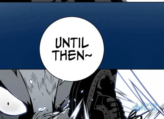 Read Shindorim chapter 5 image 46 on Lezhin