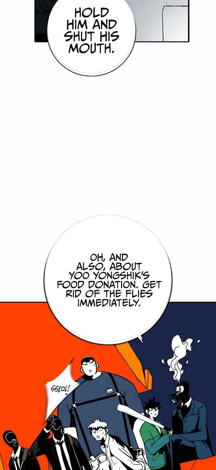 Read Shindorim chapter 5 image 51 on Lezhin
