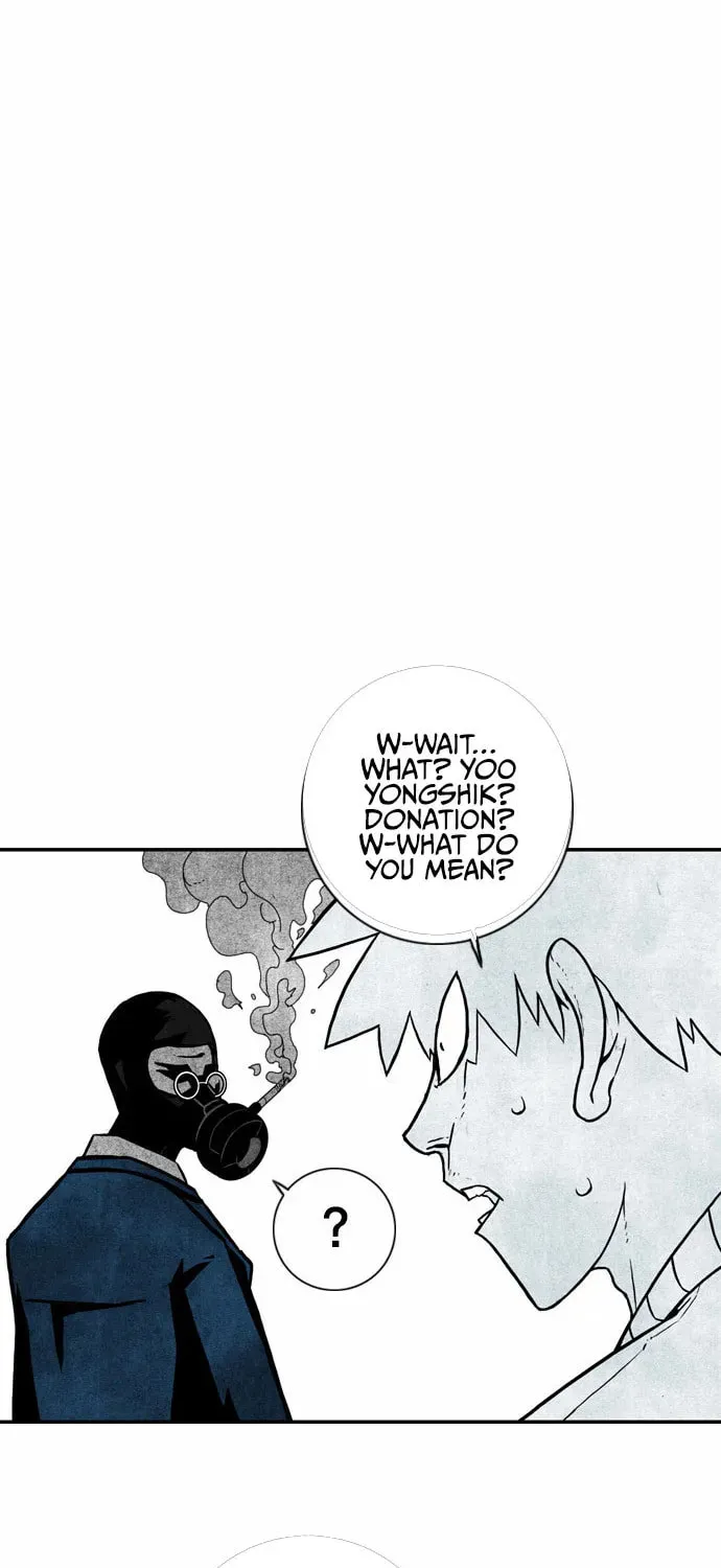 Read Shindorim chapter 5 image 53 on Lezhin