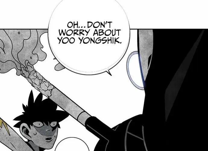 Read Shindorim chapter 5 image 54 on Lezhin