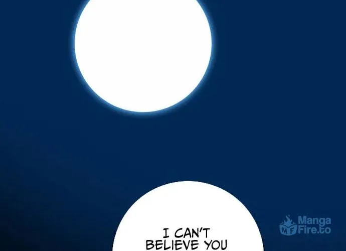 Read Shindorim chapter 5 image 64 on Lezhin