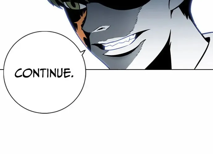 Read Shindorim chapter 5 image 74 on Lezhin