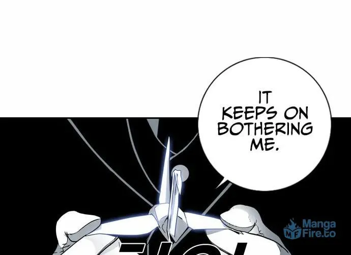 Read Shindorim chapter 5 image 76 on Lezhin