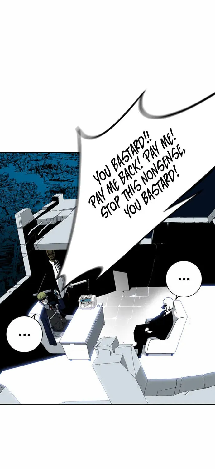 Read Shindorim chapter 5 image 83 on Lezhin