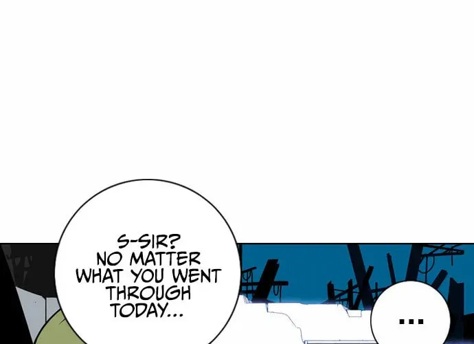Read Shindorim chapter 5 image 84 on Lezhin