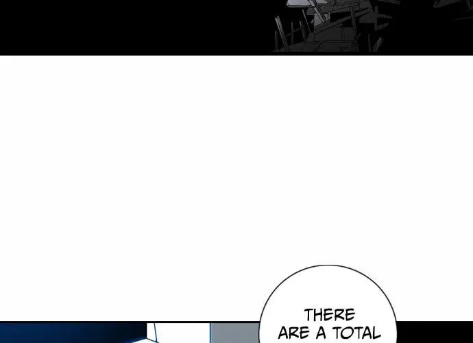 Read Shindorim chapter 6 image 14 on Lezhin