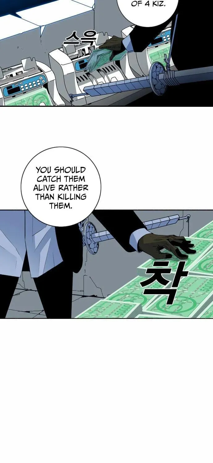 Read Shindorim chapter 6 image 15 on Lezhin